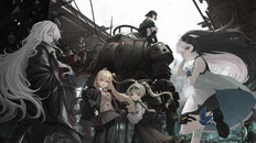 Gameplay | Release Trailer