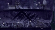 Gameplay | Gameplay Trailer