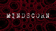 Gameplay | Mindscorn Official Trailer