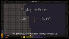 Gameplay | Game Play (Alpha Version)