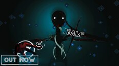 Geral / Cinematográfico | Dark Watching Steam Trailer