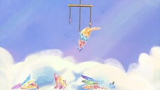 Gameplay | Looking Up Teaser