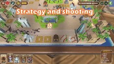 Gameplay | Gameplay promotional video