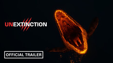 General / Cinematic | UNEXTINCTION - Official Trailer