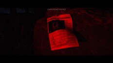 General / Cinematic | Premiere Trailer