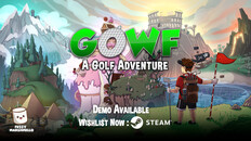 Gameplay | Gameplay Trailer