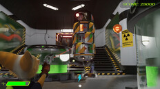 Gameplay | Trailer