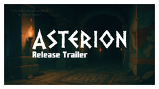 Teaser | https://www.youtube.com/watch?v=B-B6p58JOR8&list=PLqkiG8ViMuHrmjhU26CGm2o5fHaLvyPeJ&index=2