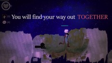 Teaser | Sleeping Oli Announcement Trailer