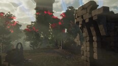 General / Cinematic | Ruins of Endoth - EA - Sep2025