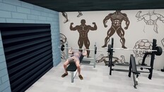 Geral / Cinematográfico |  Early Access Trailer