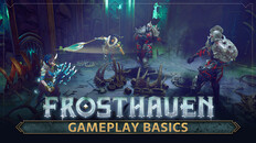 Gameplay | Gameplay Basics