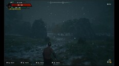Gameplay | Ruins of Endoth - EA - Sep2025