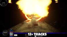 Gameplay | Summer Trailer