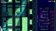 Gameplay | Gameplay Teaser