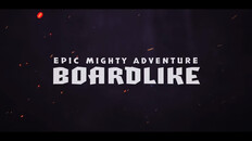 Gameplay | Boardlike Whislist Trailer