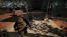 Gameplay | Summer Trailer