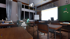 Gameplay | OneStranceDay