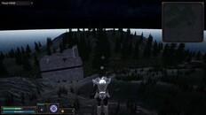 General / Cinematic | DungeonGangTrailer