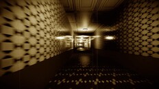 Gameplay | Arsonist '24 Trailer 02 EN