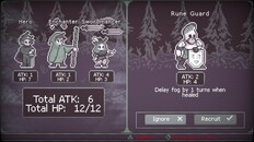 Gameplay | Release Trailer (WIP)