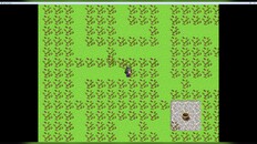 Gameplay | CatgirlSimulator