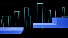 Gameplay | Trapped (Early Access)