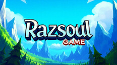 Teaser | Razsoul Game