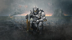 Gameplay | Warpath