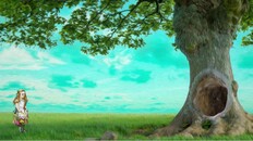 Gameplay | Alice's Adventure in Wonderland