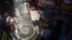 General / Cinematic | PRAVDA(concept25)