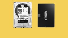 Gameplay | EaseUS Partition Master