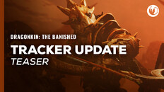 Teaser | Update 2