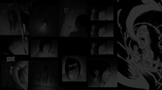 Gameplay | DreadOut Remastered Free DLC Trailer