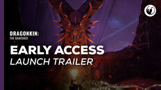 Gameplay | Launch Trailer