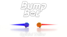 General / Cinematic | BumpBot Official Trailer