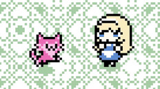 遊戲玩法 | White Willow | Gameplay