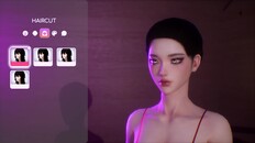 Gameplay | OF Model Simulator 2025