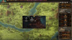 Gameplay | King's Subsidy Gameplay Trailer