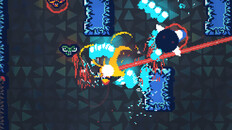 Gameplay | Gameplay Full Trailer