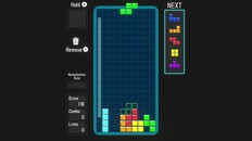 Teaser | 1st_Trailer