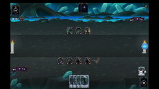 Gameplay | Nightmares Gameplay