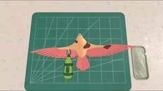 Gameplay | Gameplay - Pieces of the Past