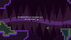 Gameplay | JIJI the BAJILLIONAIRE