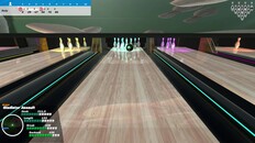 General / Cinematic | Announcement trailer