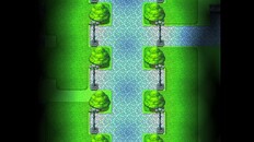 General / Cinematic | Madman's Dice AMV Trailer