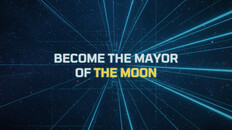 เกมเพลย์ | Gameplay Teaser