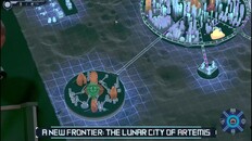 Teaser | Gameplay Teaser