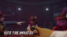 Tiiseri | Announcement Trailer