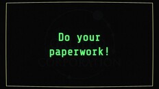 General / Cinematic | Contact Protocol Trailer